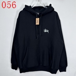 コピーパーカー服